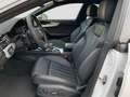 Audi A5 40TDI quattro advanced S tronic Mat Weiß - thumbnail 10