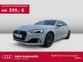 Audi A5 40 TDI qua advanced S tronic Matrix Weiß - thumbnail 1