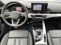Audi A5 40 TDI qua advanced S tronic Matrix Weiß - thumbnail 6