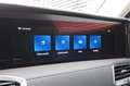 Hongqi E-HS9 President 99 kWh | Luchtvering | 465KM WLTP | Pano Schwarz - thumbnail 9