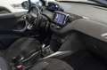 Peugeot 2008 1.6 BlueHDI Style 100 Gris - thumbnail 16