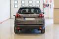 Peugeot 2008 1.6 BlueHDI Style 100 Gris - thumbnail 23