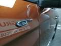 Peugeot 3008 2.0BlueHDi GT S&S EAT8 180 Bruin - thumbnail 45