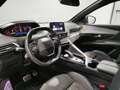 Peugeot 3008 2.0BlueHDi GT S&S EAT8 180 Bruin - thumbnail 7