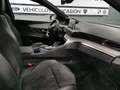 Peugeot 3008 2.0BlueHDi GT S&S EAT8 180 Marrone - thumbnail 11