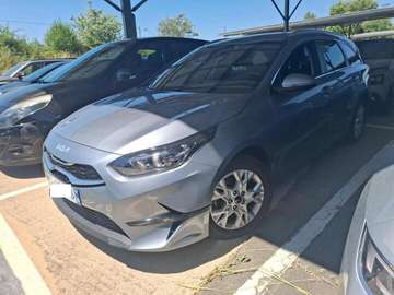 1.6 CRDI 136CH MHEV ACTIVE BUSINESS IBVM6