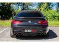 BMW M6 Gran Coupé Nero - thumbnail 5