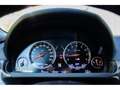 BMW M6 Gran Coupé Negro - thumbnail 22