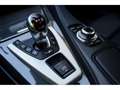 BMW M6 Gran Coupé Negro - thumbnail 21