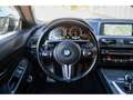 BMW M6 Gran Coupé Nero - thumbnail 13