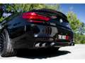 BMW M6 Gran Coupé Nero - thumbnail 7
