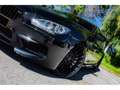 BMW M6 Gran Coupé Nero - thumbnail 8