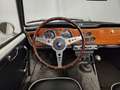 Triumph TR4 overdrive Weiß - thumbnail 40