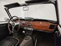 Triumph TR4 overdrive Weiß - thumbnail 49