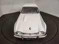 Triumph TR4 overdrive Weiß - thumbnail 16