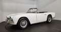 Triumph TR4 overdrive Weiß - thumbnail 2