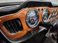 Triumph TR4 overdrive Weiß - thumbnail 41
