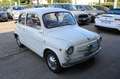 Abarth 500 ABARTH 850 ORIGINALE STRADALE Blanc - thumbnail 10