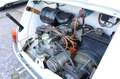 Abarth 500 ABARTH 850 ORIGINALE STRADALE Blanc - thumbnail 8