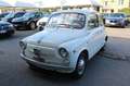 Abarth 500 ABARTH 850 ORIGINALE STRADALE Blanc - thumbnail 1