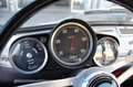 Abarth 500 ABARTH 850 ORIGINALE STRADALE Blanc - thumbnail 6