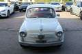 Abarth 500 ABARTH 850 ORIGINALE STRADALE Blanc - thumbnail 5