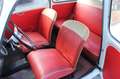 Abarth 500 ABARTH 850 ORIGINALE STRADALE Blanc - thumbnail 4