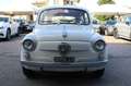 Abarth 500 ABARTH 850 ORIGINALE STRADALE Blanc - thumbnail 7