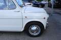 Abarth 500 ABARTH 850 ORIGINALE STRADALE Blanc - thumbnail 14