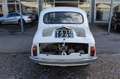 Abarth 500 ABARTH 850 ORIGINALE STRADALE Blanc - thumbnail 11