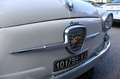 Abarth 500 ABARTH 850 ORIGINALE STRADALE Blanc - thumbnail 12