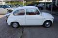 Abarth 500 ABARTH 850 ORIGINALE STRADALE Blanc - thumbnail 13