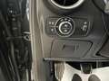 Alfa Romeo Stelvio 2.2 t Sprint Q4 AT8 190cv auto Nero - thumbnail 18