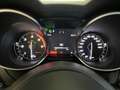 Alfa Romeo Stelvio 2.2 t Sprint Q4 AT8 190cv auto Nero - thumbnail 14