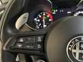 Alfa Romeo Stelvio 2.2 t Sprint Q4 AT8 190cv auto Nero - thumbnail 16
