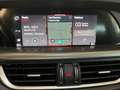Alfa Romeo Stelvio 2.2 t Sprint Q4 AT8 190cv auto Nero - thumbnail 22