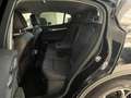 Alfa Romeo Stelvio 2.2 t Sprint Q4 AT8 190cv auto Nero - thumbnail 12
