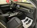 Alfa Romeo Stelvio 2.2 t Sprint Q4 AT8 190cv auto Nero - thumbnail 11