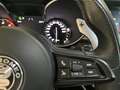 Alfa Romeo Stelvio 2.2 t Sprint Q4 AT8 190cv auto Nero - thumbnail 17