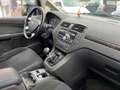 Ford Focus C-MAX Ghia**  TüV 15 Monate ** siva - thumbnail 6