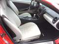 Mercedes-Benz SLK 350 80 mila km !!!, 100% prima vernice !!! Rouge - thumbnail 11