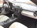 Mercedes-Benz SLK 350 80 mila km !!!, 100% prima vernice !!! Roşu - thumbnail 12
