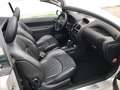 Peugeot 206 CC 1.6 16v c/abs auto - thumbnail 8