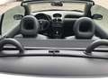 Peugeot 206 CC 1.6 16v c/abs auto - thumbnail 5