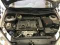 Peugeot 206 CC 1.6 16v c/abs auto - thumbnail 10