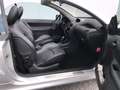 Peugeot 206 CC 1.6 16v c/abs auto - thumbnail 9