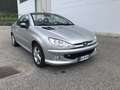 Peugeot 206 CC 1.6 16v c/abs auto - thumbnail 3