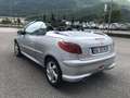 Peugeot 206 CC 1.6 16v c/abs auto - thumbnail 4