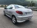 Peugeot 206 CC 1.6 16v c/abs auto - thumbnail 1