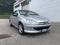 Peugeot 206 CC 1.6 16v c/abs auto - thumbnail 2